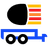 TrailerCheck Pro Logo