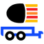 TrailerCheck Pro Logo